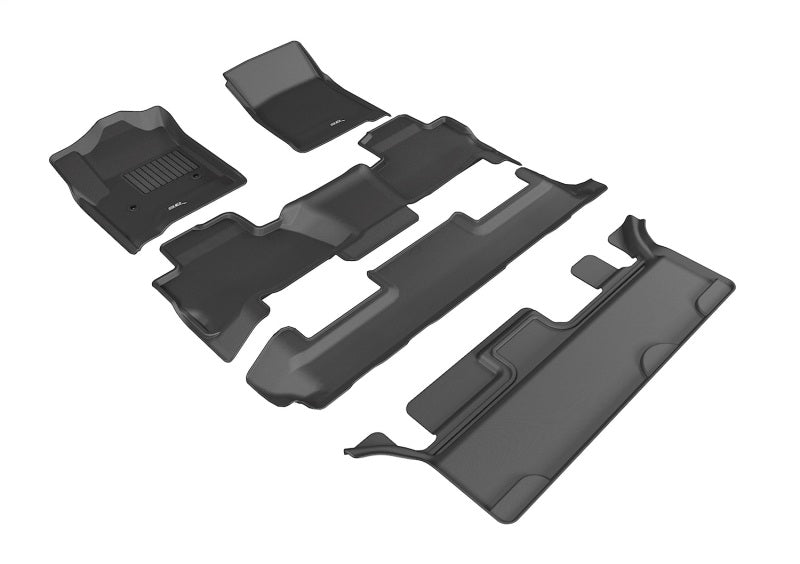 Photo - Primary Main image