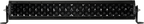 Rigid Industries 20in E Series Midnight Edition - Spot for offroad lighting