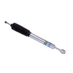 Bilstein 5100 Series 2008 Toyota Sequoia SR5 Premium Front 46mm Monotube Shock Absorber for offroad performance upgrades