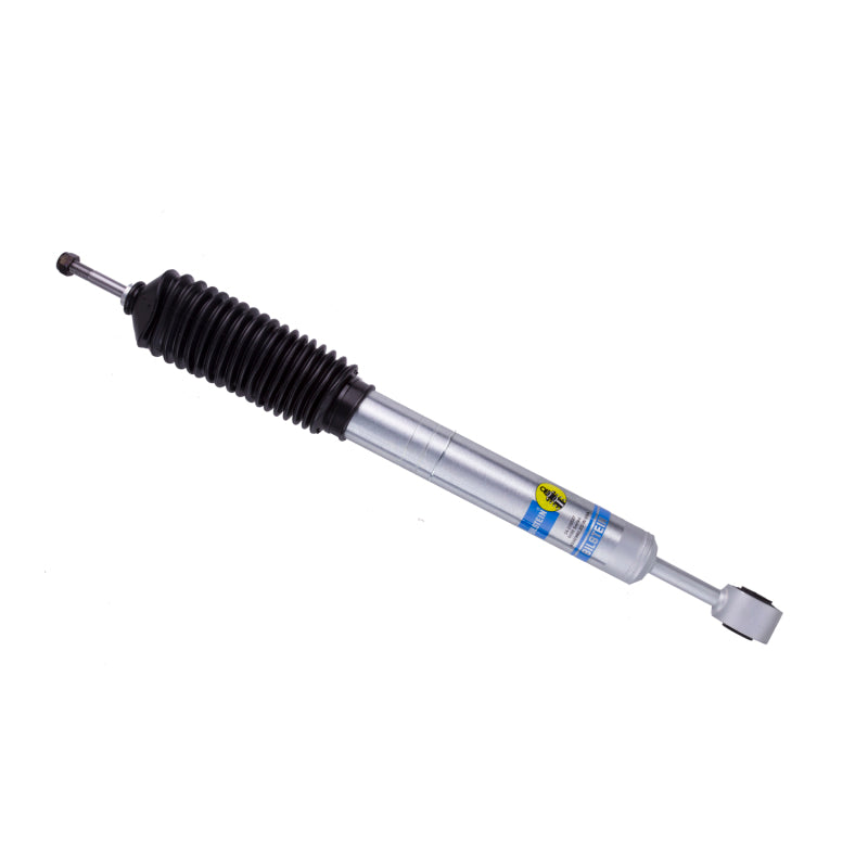 Bilstein 5100 Series 2008 Toyota Sequoia SR5 Premium Front 46mm Monotube Shock Absorber for offroad performance upgrades