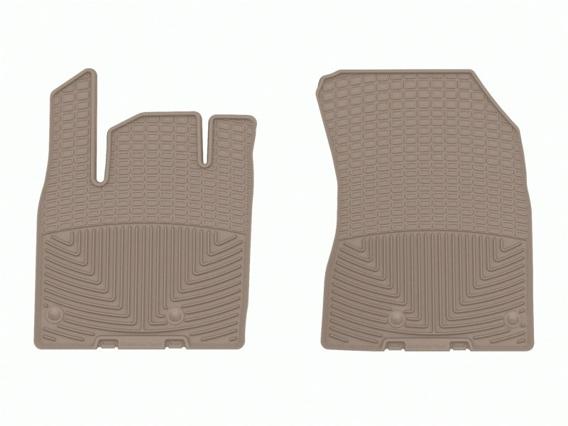Photo - Primary Main image