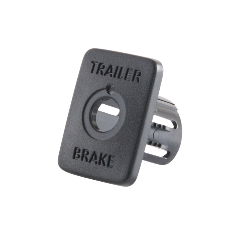 Photo - Primary Main image