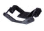 Energy Suspension 2011+ Ford Mustang w/ MT-82 Trans Black Trans Mount Insert Set for performance upgrades