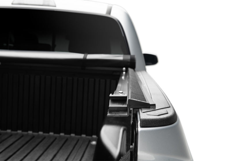 Truxedo 2024 Toyota Tacoma 5ft Pro X15 Bed Cover Secondary image