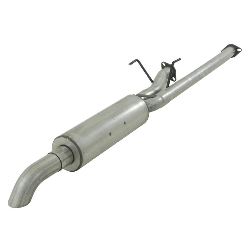 Photo - Primary Main image