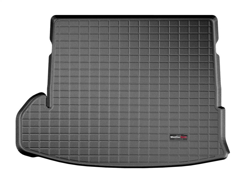 Photo - Primary Main image
