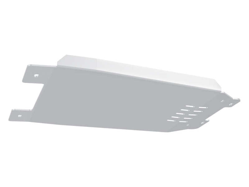 User 1 Main image