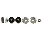 Bilstein 5125 Series Lifted Truck 116.5mm Shock Absorber parts