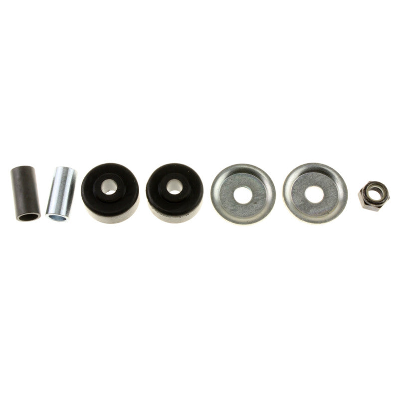 Bilstein 5125 Series Lifted Truck 116.5mm Shock Absorber parts