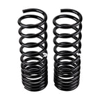 ARB / OME Coil Spring Rear Isuzu Hd- for offroad performance upgrades.