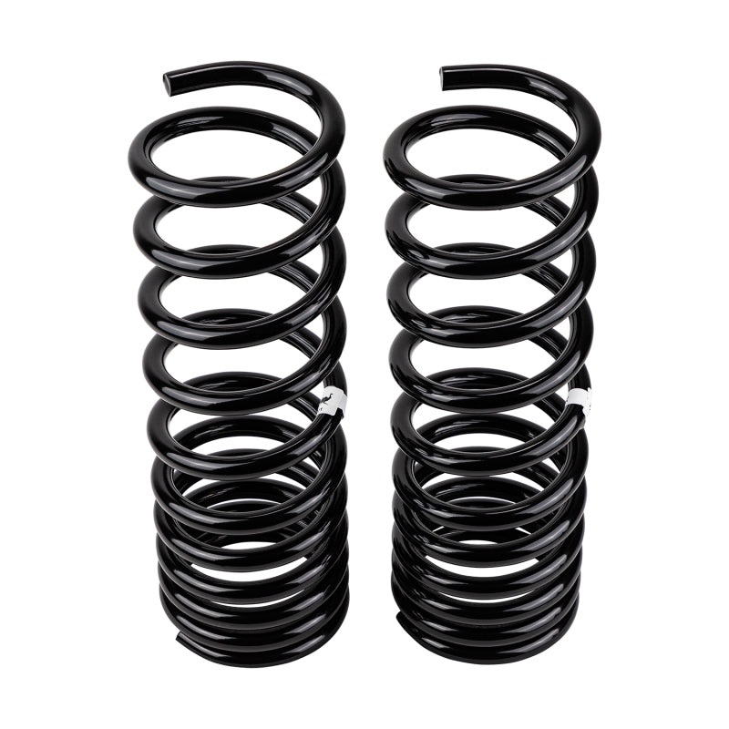 ARB / OME Coil Spring Rear Isuzu Hd- for offroad performance upgrades.