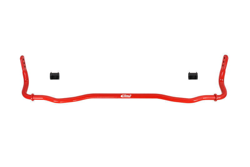 Photo - Primary Main image