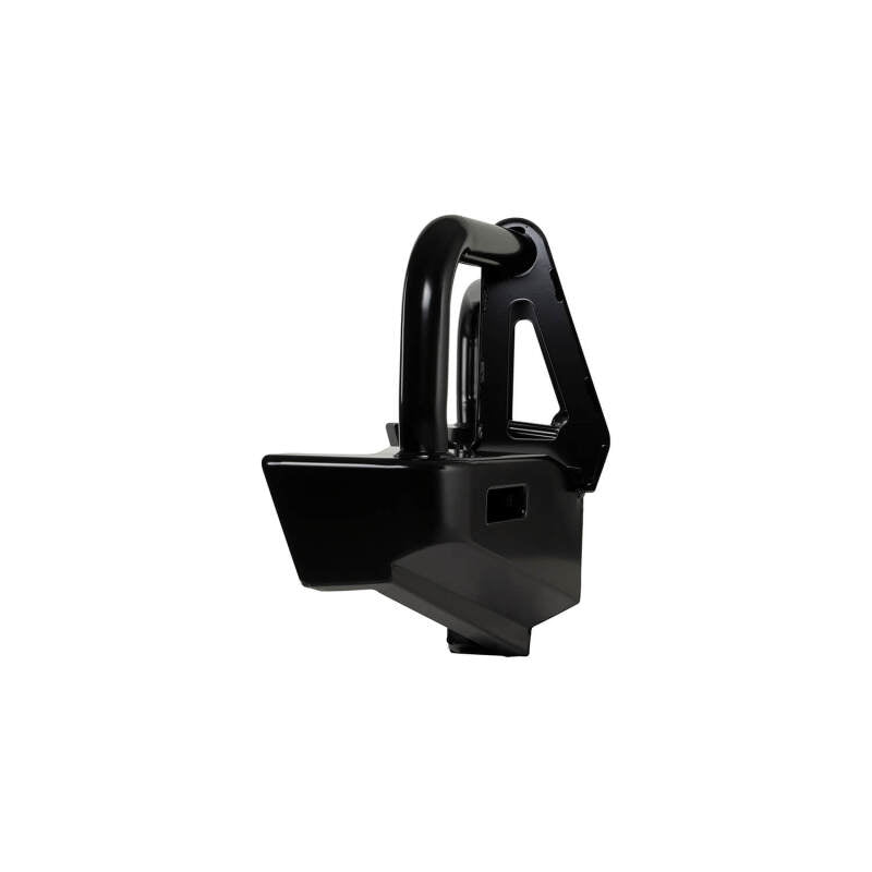 ARB Bumper/Fitting Kit Bundle 3432300 Secondary image
