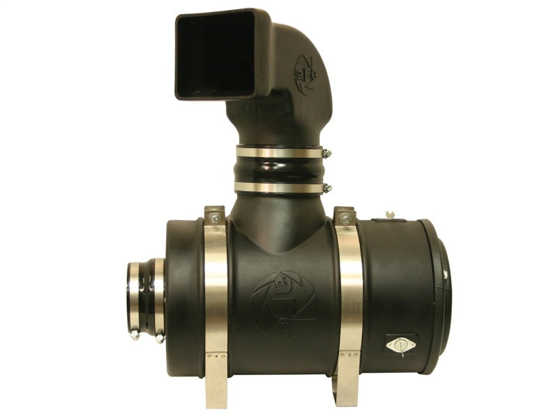 Photo - Primary Main image