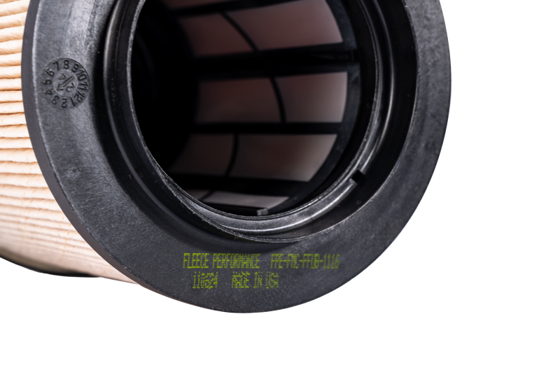 Fleece Performance 11-16 Ford F250/450 Under Bed Fuel Filter (Case of 6) Secondary image