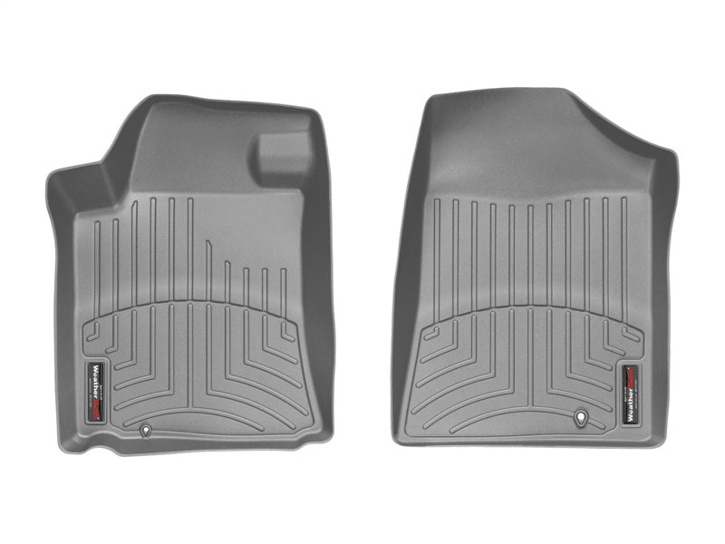 Photo - Primary Main image