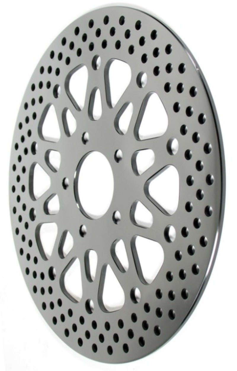 User 1 Main image