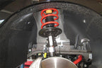 Eibach Sportline Kit for 2015 Mustang GT 5.0L V8 suspension upgrade