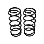 ARB / OME Coil Spring Rear 4Run for offroad performance upgrades