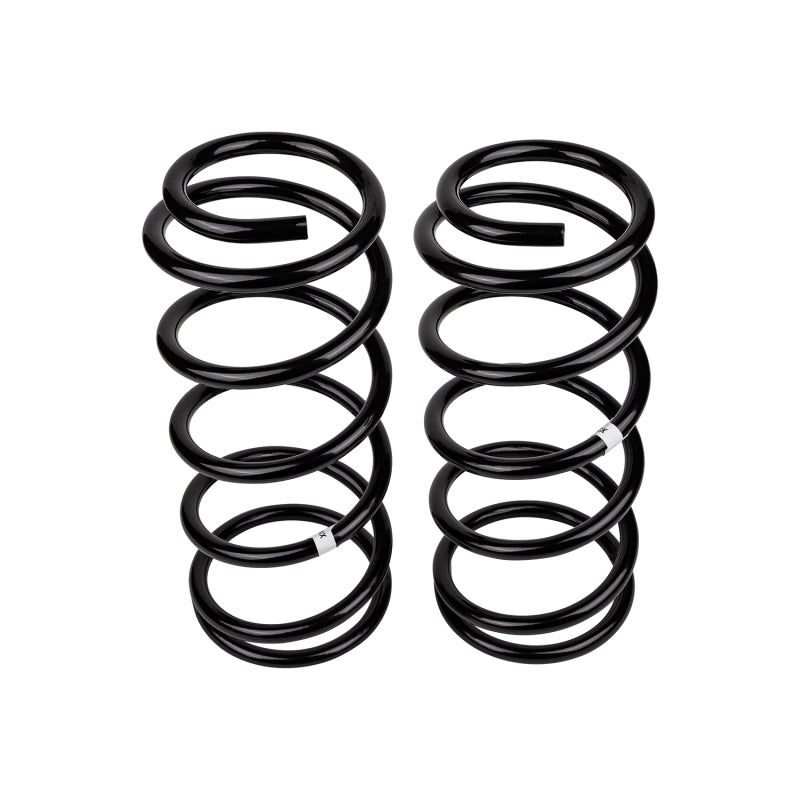 ARB / OME Coil Spring Rear 4Run for offroad performance upgrades