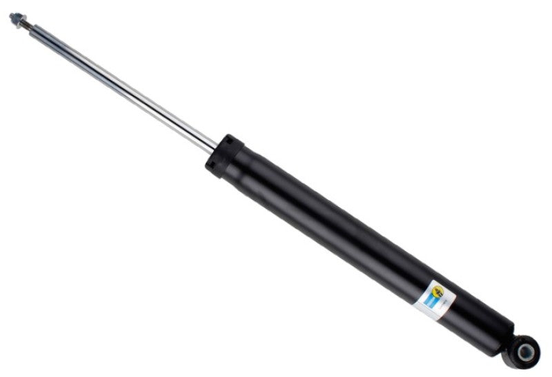 Bilstein B4 OE Replacement 14-19 Ford Escape - Rear Secondary image