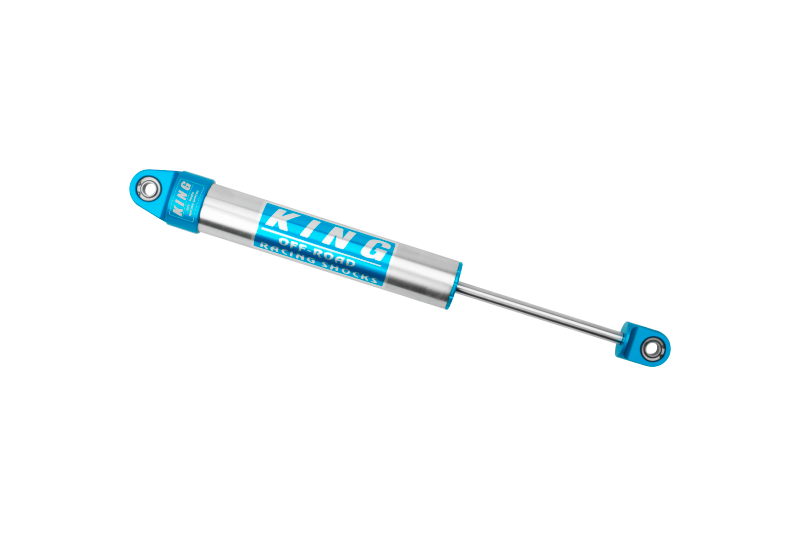 Photo - Primary Main image