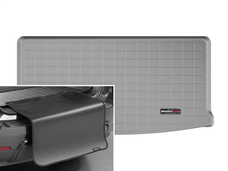 Photo - Primary Main image