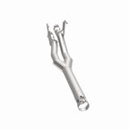 Magnaflow 09-18 Ram 1500 5.7L DF w/o Muffler exhaust kit