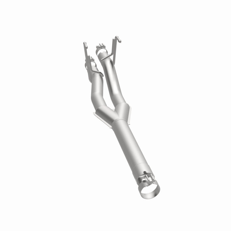 Magnaflow 09-18 Ram 1500 5.7L DF w/o Muffler exhaust kit