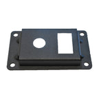 ARB Universal Switch Coupling Bracket for offroad vehicles
