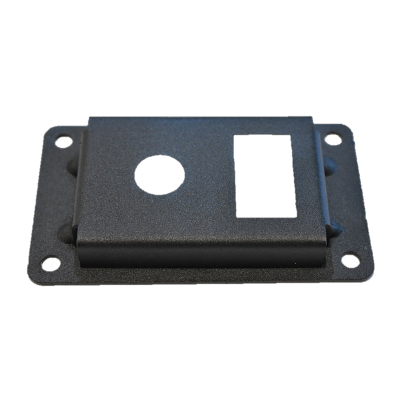 ARB Universal Switch Coupling Bracket for offroad vehicles