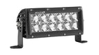 Rigid Industries 6in E Series - Flood offroad lighting solution
