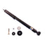 Bilstein B4 2003 Mercedes-Benz C230 Kompressor Rear 36mm Monotube Shock Absorber for performance offroad parts
