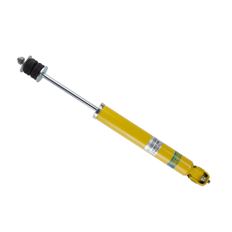 Bilstein B8 1981 Mercedes-Benz 300SD Base Front Shock Absorber for offroad performance upgrades