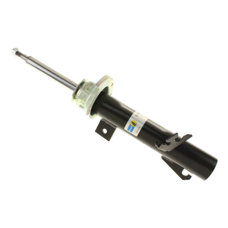 Bilstein B4 2011 Mini Cooper S Front Right Suspension Strut Assembly Main image