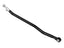 ICON 2014+ Ram 2500 Front Adjustable Track Bar Kit for offroad performance upgrades
