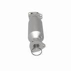 MagnaFlow Conv DF 96-01 Honda Prelude 2.3L catalyitic converter