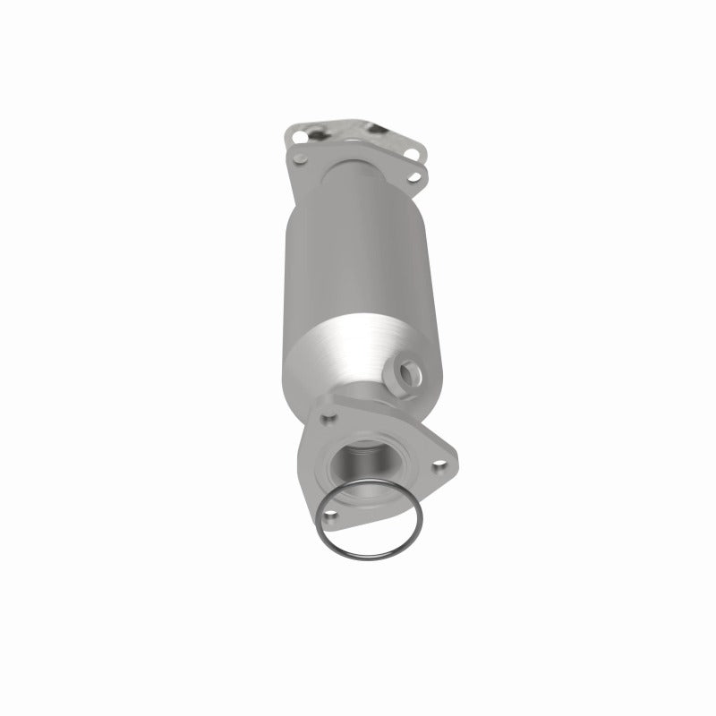 MagnaFlow Conv DF 96-01 Honda Prelude 2.3L catalyitic converter