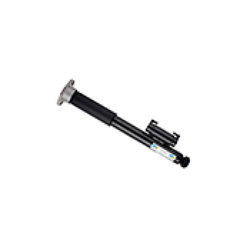 Bilstein 17-19 Mercedes-Benz C43 AMG B4 OE Replacement (DampTronic) Shock Absorber - Rear Right Secondary image
