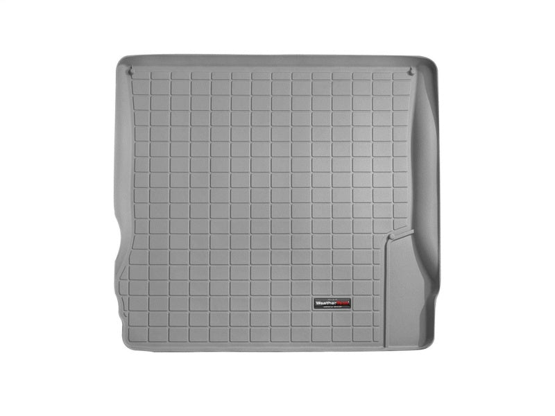 Photo - Primary Main image