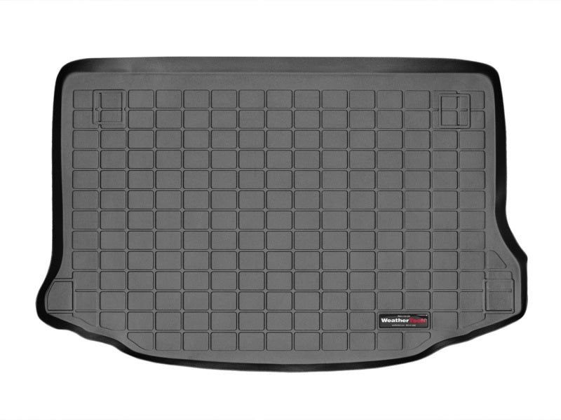 Photo - Primary Main image
