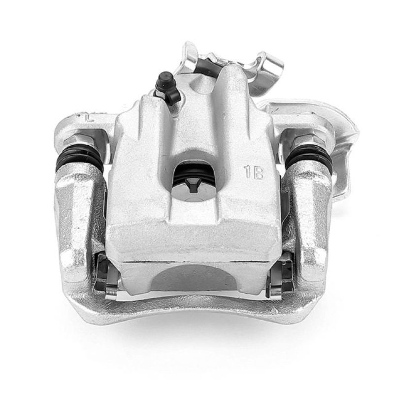 Photo - Primary Main image