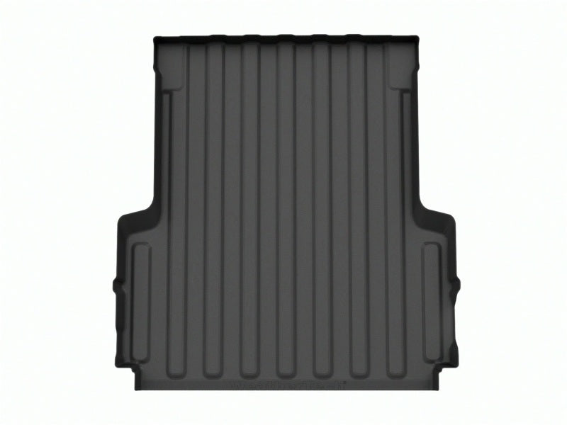 Photo - Primary Main image