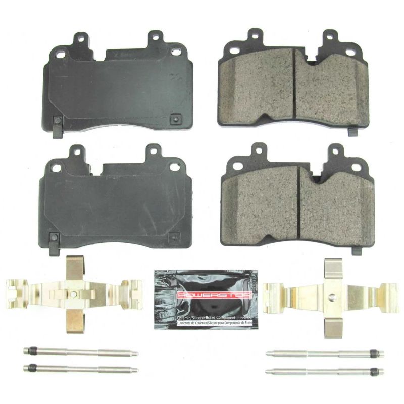 Photo - Primary Main image