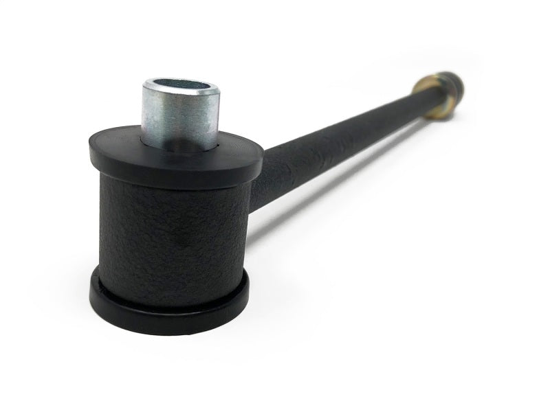 Tuff Country 86-97 Ford F-350 4wd Front or Rear Sway Bar End Link Kit (Fits with 4in Lift Kit) Secondary image