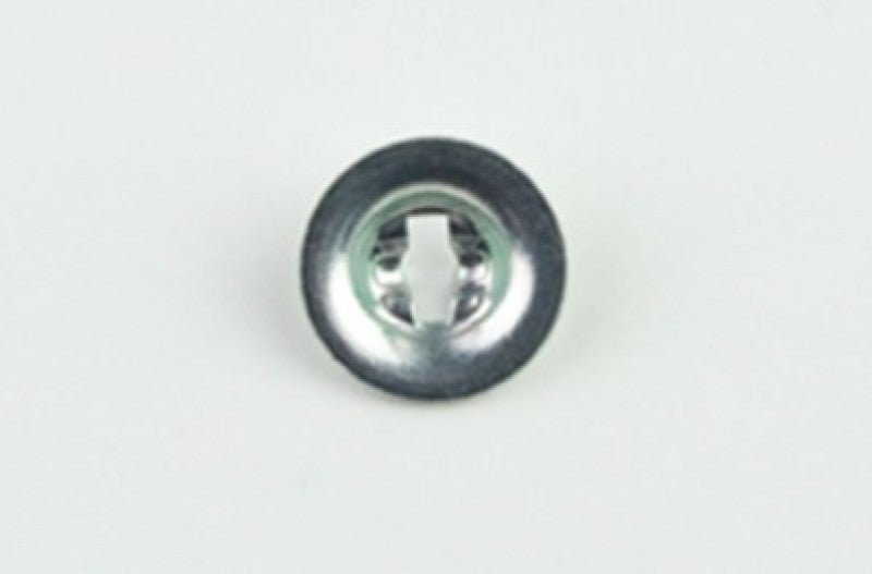 User 1 Main image
