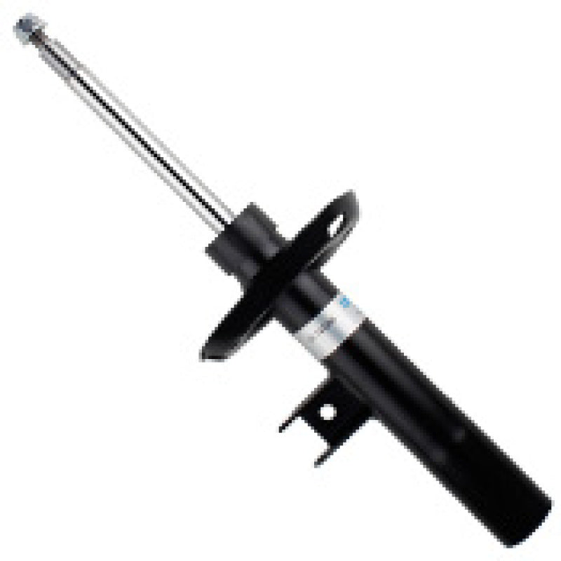 Bilstein 2020+ Mercedes-Benz CLA250 B4 OE Replacement Shock - Front Left Secondary image