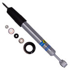 Bilstein B8 5100 Series 10-14 Toyota FJ Cruiser/10-22 4Runner Front Shock Absorber with accessories