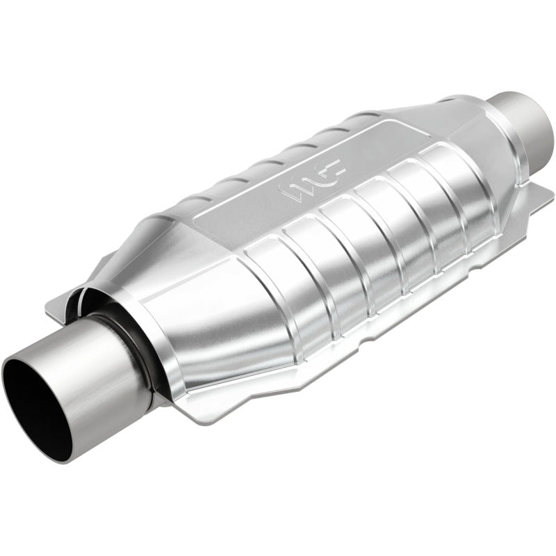 Photo - Primary Main image