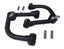 Tuff Country 03-23 Toyota 4Runner 4x4 / 05-22 Tacoma Uni-Ball Upper Control Arms for off road parts